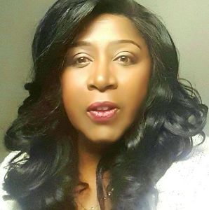 Meet your Posher, Faye